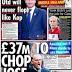 Gossip column: Klopp, Van Gaal, Mourinho, McClaren, Pearson
