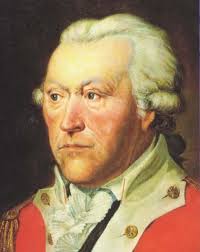 Um 1780 war Friedrich Eberhard von Rochow ein fortschrittlicher Pädagoge. - 1226_Friedrich_Eberhard_von_Rochow