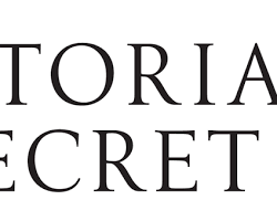 Image of VictoriasSecret.com logo