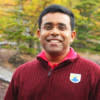 Wistron Manufacturing India Pvt. Ltd Employee Abraham Joseph's profile photo