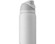 Image of Owala FreeSip Insulated Stainless Steel Water Bottle
