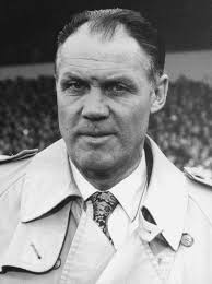 Rinus Michels the legendary coach who refined Totaalvoetbal or Total Football Ruud Krol, the left back in the 1974 Dutch team summarized it best: - Rinus_Michels-thumb-443x594-932