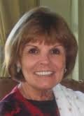 Barbara Anne Bokan AGE: 70 • Fogelsville, PA Barbara Anne (Archer) Bokan of Fogelsville, PA, passed away on Sunday, August 26, 2012 at Lehigh Valley ... - CCP018448-1_20120827