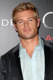 Full Trevor Donovan. Is this Trevor Donovan the Actor? Share your thoughts on this image? - full-trevor-donovan-285547610