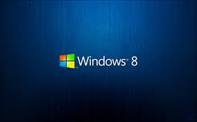 Jasa Aktivasi Office 2013 & Windows 8 Permanent Legal