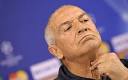 Porto coach Jesualdo Ferreira banned from touchline against ... - jesualdo-ferreira_1383951c