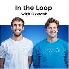 In the Loop with Oxwash