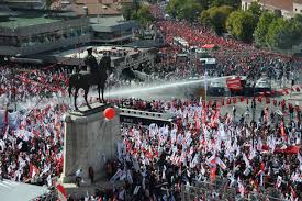 reasons of turkish uprising niye ayaklaniyoruz 20