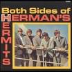 Both Sides of Herman's Hermits [LP Replica]