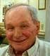 RONALD DEAN WOLF, 79. Teacher LAKELAND - Mr. Ronald D. Wolf passed away on ...