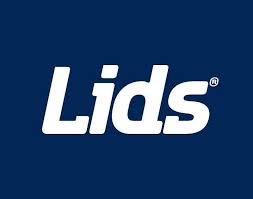 10% Off Lids Coupons, Promo Codes & Deals - January 2022