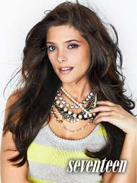Ashley Greene Interview - Pictures and Quotes from Ashley Greene via Relatably.com
