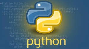 Hướng dẫn tự học lập trình Python | Tự học ICT