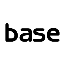 Base Fashion Review | Basefashion.co.uk Ratings & Customer ...
