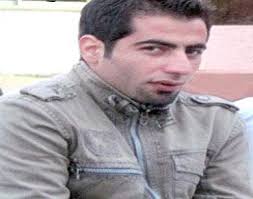According to a report by Nedaye Sabze Azadi, Farhad Fathi who had been arrested in the demonstration of February 14, 2011, has been sentenced to 5 years of ... - farhad.fathi_