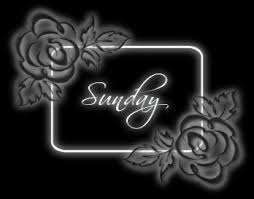 Image result for animated pictures of sunday