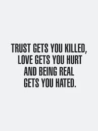 Truthfully on Pinterest | Picture Quotes, Good Vibes and Narcissist via Relatably.com
