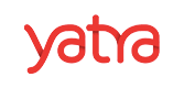 Upto 9% Off - Yatra.com Gift Cards - Best Discount Deal