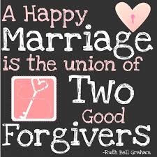 jen&#39;s love lessons: wise love words: 5 great marriage quotes via Relatably.com
