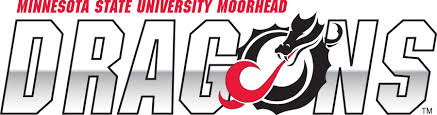 Image result for moorhead state university moorhead minnesota