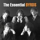 The Essential Byrds [3 CD]