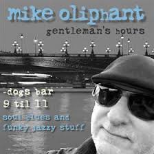 Michael Oliphant - Gentleman&#39;s Hours Click on the artist to search for other event dates. Supper Sessions - 760435_thumbnail_280_Michael_Oliphant_Gentlemans_Hours_Supper_Sessions.v1