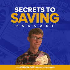 Secrets To Saving Money