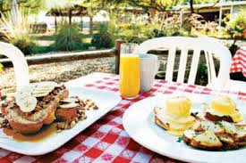 Image result for breakfast food on a farm