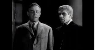 Image result for images of the 1953 movie the maze