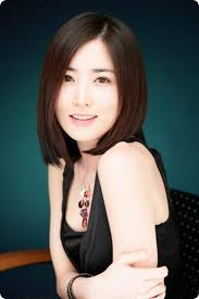 Name: 최정원 / Choi Jung Won (Choe Jeong Won) Also known as: Choi Jeong Won Profession: Actress Birthdate: 1981-Apr-24. Height: 168cm. Weight: 47kg - Choi-Jung-Won1