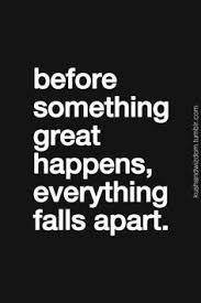 Amazing Man Quotes on Pinterest | Quotes About Fools, Strong ... via Relatably.com