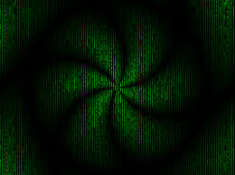 Image result for matrix flower