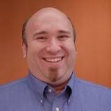 Execupay Employee Dave Poore's profile photo