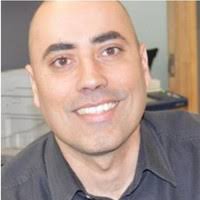 Canada School of Public Service Employee Michel Singh's profile photo