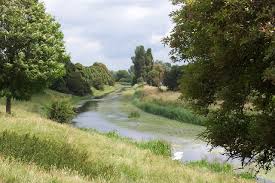 Image result for images of the romney marsh