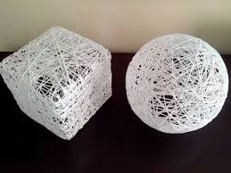 O barbante Resultado de imagem para foto de barbante