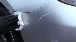 car scratch remover ile ilgili görsel sonucu
