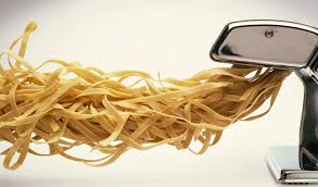 Image result for fresh pasta