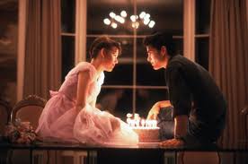 Image result for Sixteen Candles (1984)