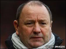 ... Football - Gary Johnson hails Bristol City chief Stephen Lansdown - _47202442_johnsongetty