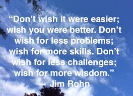 Best three fashionable quotes by jim rohn images Hindi via Relatably.com