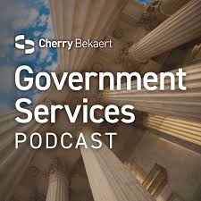 Cherry Bekaert: Government Services