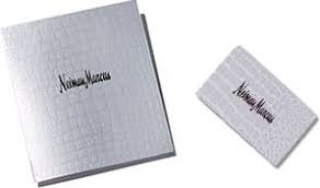 Gift Cards & eGift Cards at Neiman Marcus