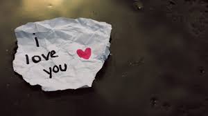 Résultat de recherche d'images pour "i love you"