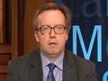 Video : India will underperform other emerging markets: Jonathan Garner. 8:15. India will underperform other emerging markets: Jonathan Garner Jun 8, 2012 - thumb_235266_1339151285