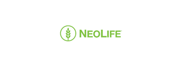 Sign In - NeoLife