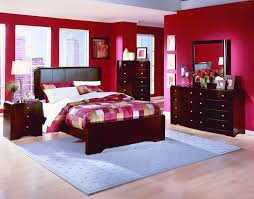   2015 Decorated bedrooms images?q=tbn:ANd9GcR