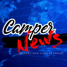 Camper News