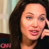 Bye to Stodgy Rather, Hello to Anderson/Jolie. Cnn_angelina_anderson - cnn_angelina_anderson