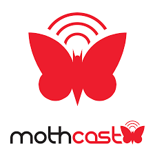 Mothcast